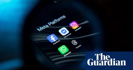 Metamoderator opens up about breakdown following exposure to beheading and