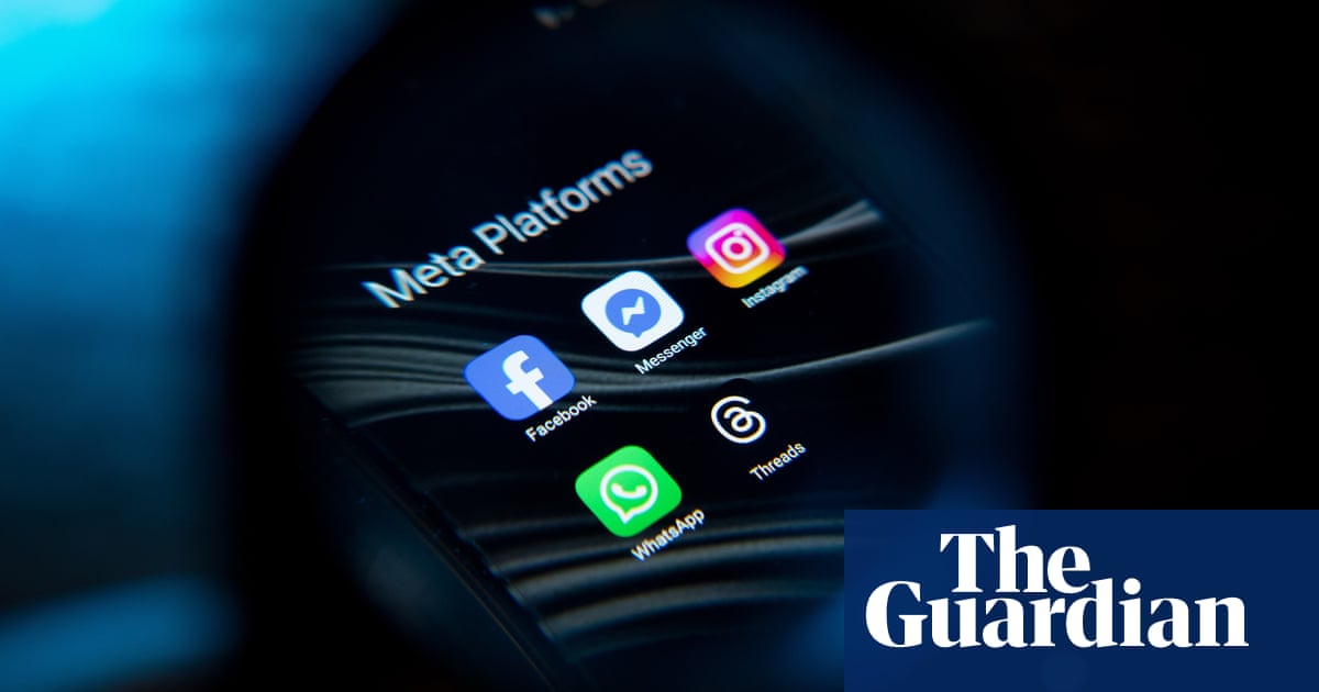 Metamoderator opens up about breakdown following exposure to beheading and