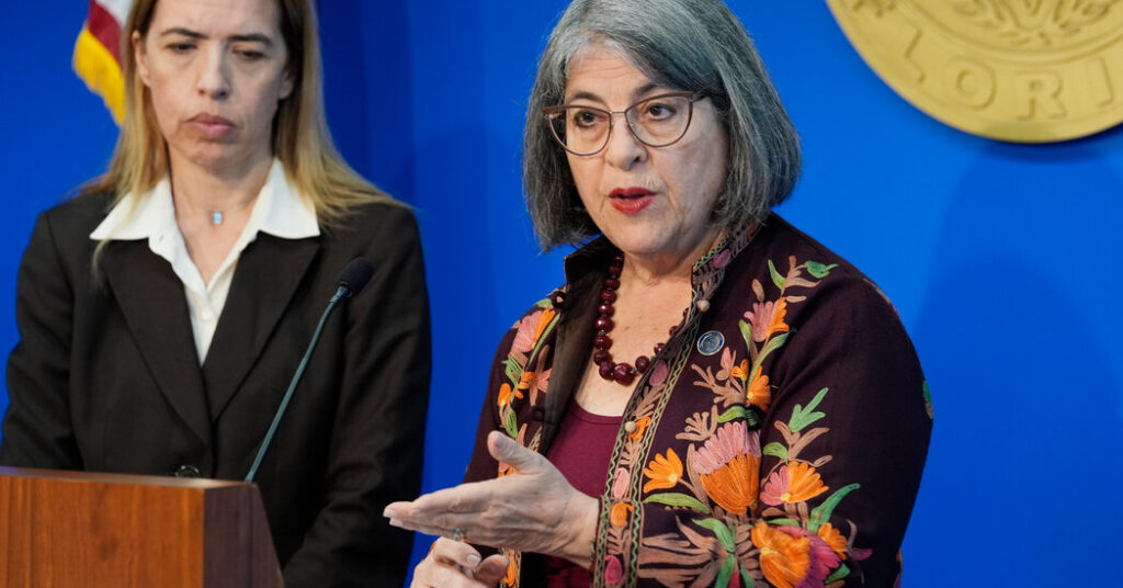 Miami dade mayor plans to veto removal of fluoride from drinking