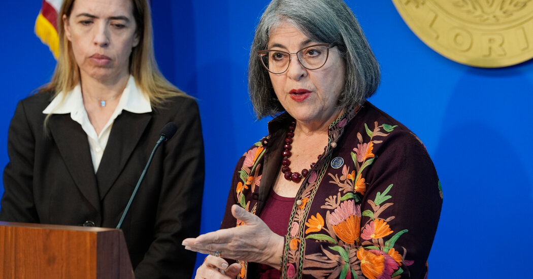 Miami dade mayor plans to veto removal of fluoride from drinking