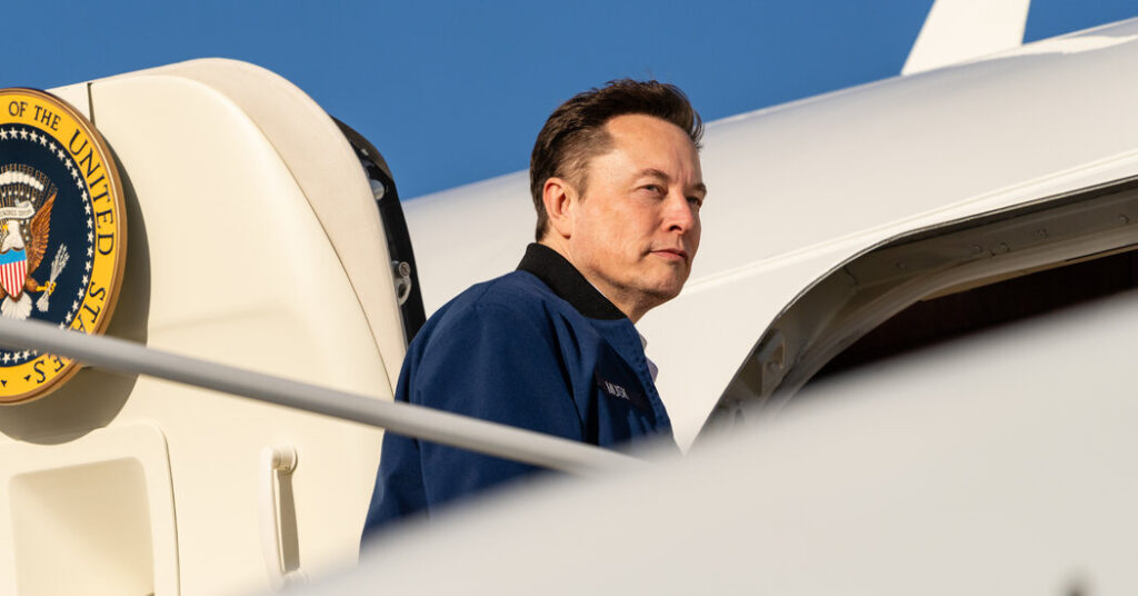 OpenAI seeks court order banning Elon Musk from unfairly attacking Openai seeks court order banning elon musk from unfairly attacking