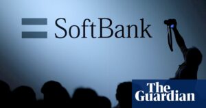 Openai secures record breaking $400 billion contract with softbank