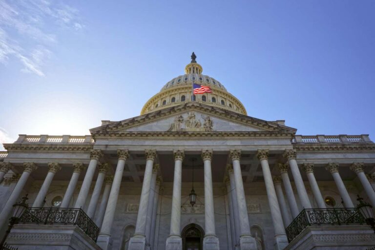 Over time, us congress speeches have become increasingly devoid of