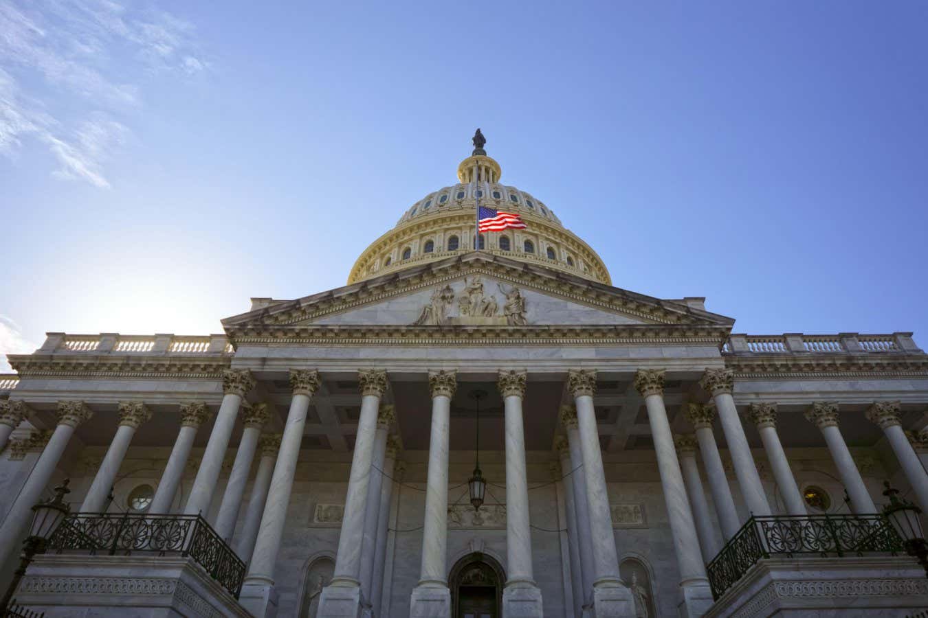 Over time, us congress speeches have become increasingly devoid of