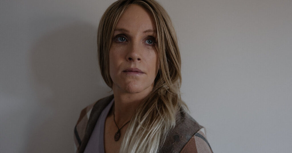 Pilot launches lawsuit against matt wallace, x influencer for damages to