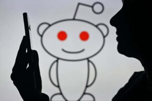 Reddit users participated in ai driven experiments without their consent