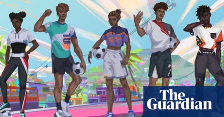 Rematch delivers heart-pounding five-a-side soccer action with intense excitement Rematch delivers heart pounding five a side soccer action with intense excitement |