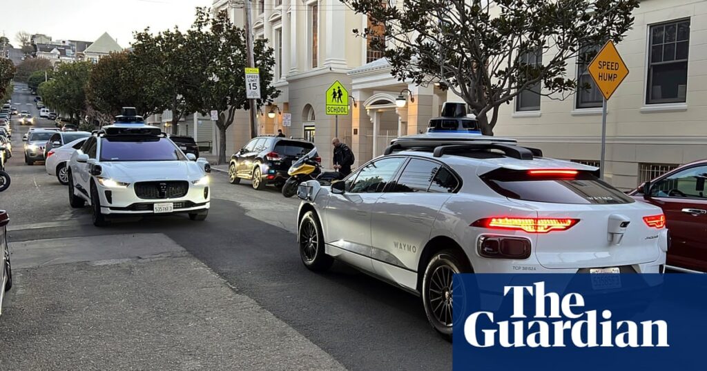 Remember the tip and boost your chances with driver res