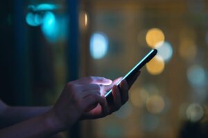 Research claims that facebook is continuing to experiment with users