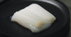 Researchers develop chicken nuggets cultured in the biggest laboratory ever,