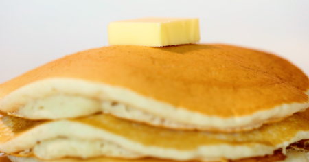 Researchers receive compensation for investigating maple syrup. additionally, he earns