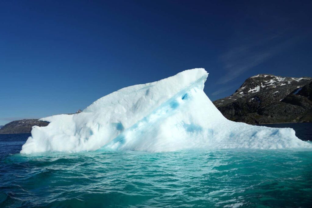 Rome's collapse linked to mini ice age triggered by ancient