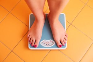 Scientists suggest that this three day diet is a crucial weight