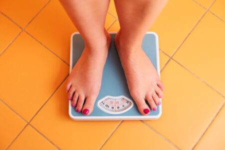 Scientists suggest that this three day diet is a crucial weight