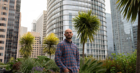 Should artificial intelligence welfare be given serious consideration?