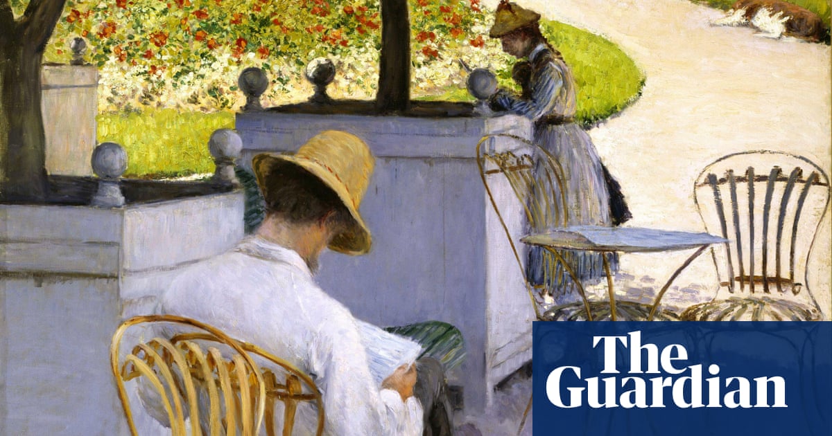 Spending time without screens: how can i connect with my