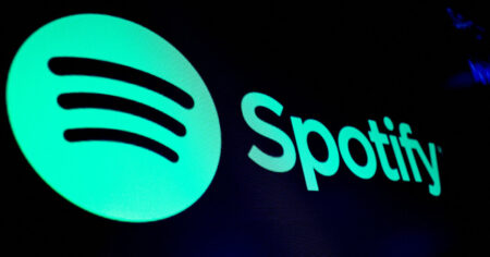 Spotify Invested $100 Million in Podcasters Amidst Escalating Creator Conflict Spotify invested $100 million in podcasters amidst escalating creator conflict