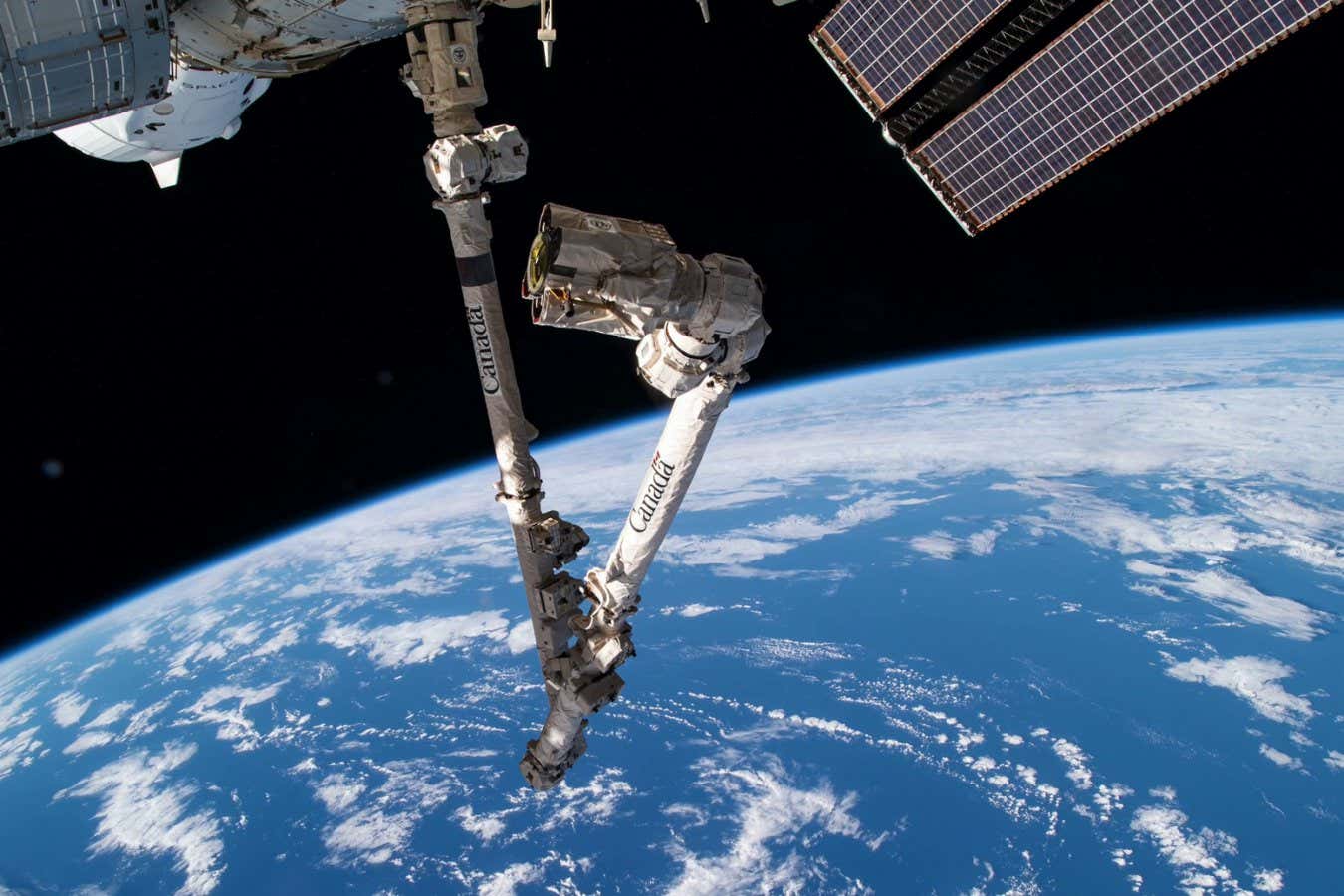 Start-Up Space Clock: Precision Countdown to Catastrophe 1 Start up space clock: precision countdown to catastrophe