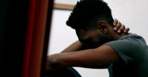 Study finds younger generations are less happy than previous ones