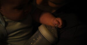 Study finds that a third of maternal deaths occurred postpartum