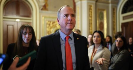 Tax credit proposed to assist homeowners affected by natural climate-related disasters Tax credit proposed to assist homeowners affected by natural climate related