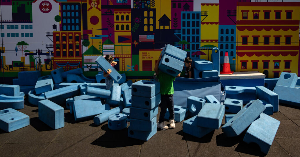 The cdc reports an increase in autism rates among children