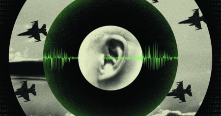 The Impact of the Gaza Conflict on Israel’s AI Innovation The impact of the gaza conflict on israel's ai innovation