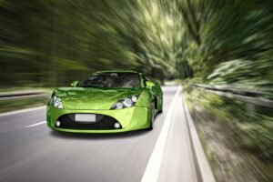 The top 13 superfast supercars of 2025