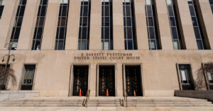 The us alleges meta has established a social media monopoly