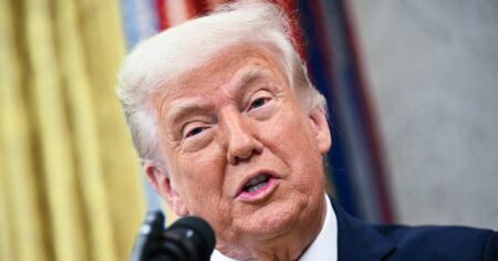 The white house to replace covid resources page with lab