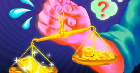 The impact of trump's tariffs on iphone prices and available