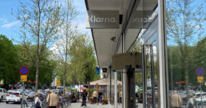 The impact of tariffs on digital commerce businesses