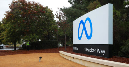 The implications of trump's tariffs on the economy