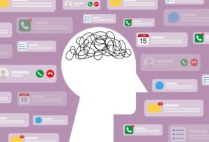 The reality of your risk for digital dementia