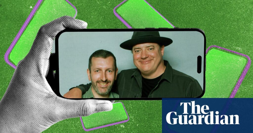 This website conducted a survey: celebrities who are not honest