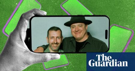 This website conducted a survey: celebrities who are not honest