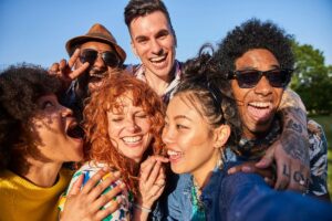 Time for a re evaluation: what does true happiness entail?