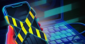 Tips for safeguarding your mobile phone while traveling internationally