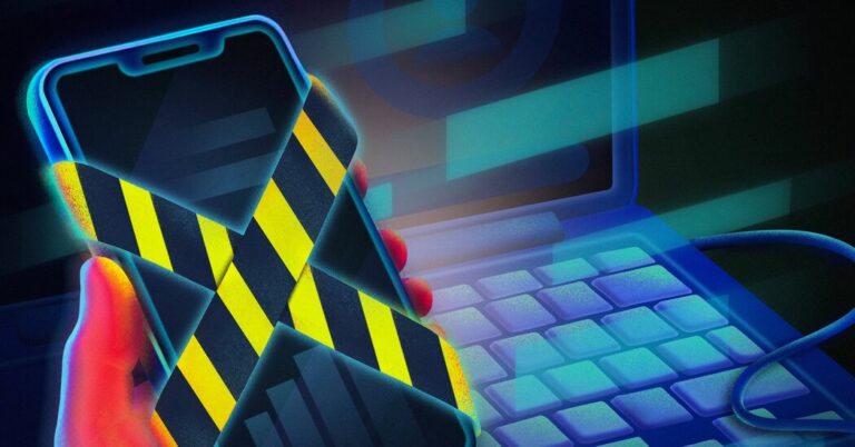 Tips for safeguarding your mobile phone while traveling internationally