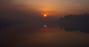 Trump administration rejects author of the national climate assessment