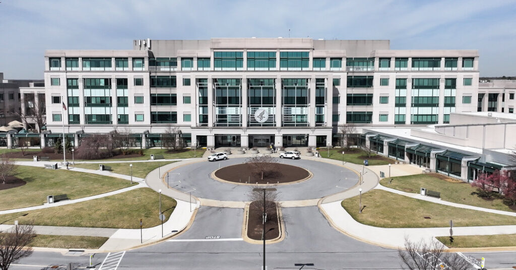 Trump administration postpones restrictions on costly bandages Trump administration postpones restrictions on costly bandages