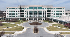 Trump administration postpones restrictions on costly bandages