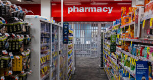 Trump may consider imposing tariffs on foreign made prescription drugs next