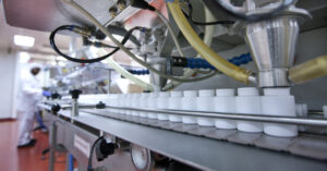 Trump's plan to reduce drug costs by leveraging medicare and