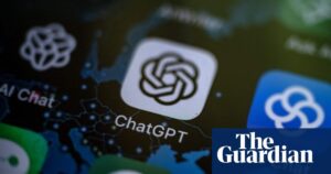 Warning from thinktank: uk must ease ai regulations or face