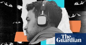 What to do if your wireless headphones are lost or