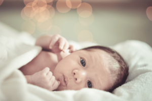 Why you might need to rethink your consciousness completely