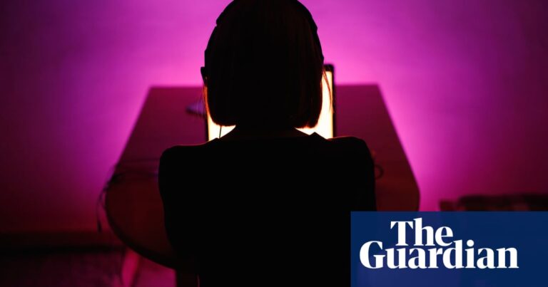 Wordplay in transition: exploring the shift between novelists and video