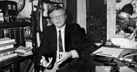 Xavier le pichon, renowned geophysicist who pioneered earth's crust movement