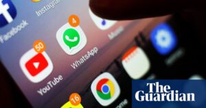 11 year old australian girl abused by stranger after adding him for